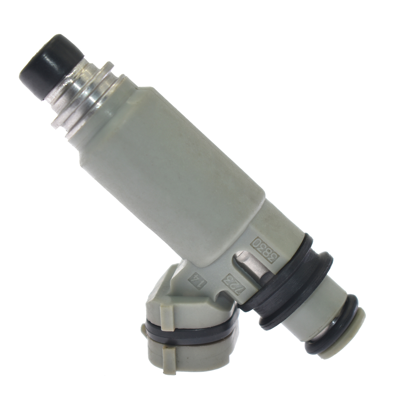 喷油嘴 195500-3830P4-5